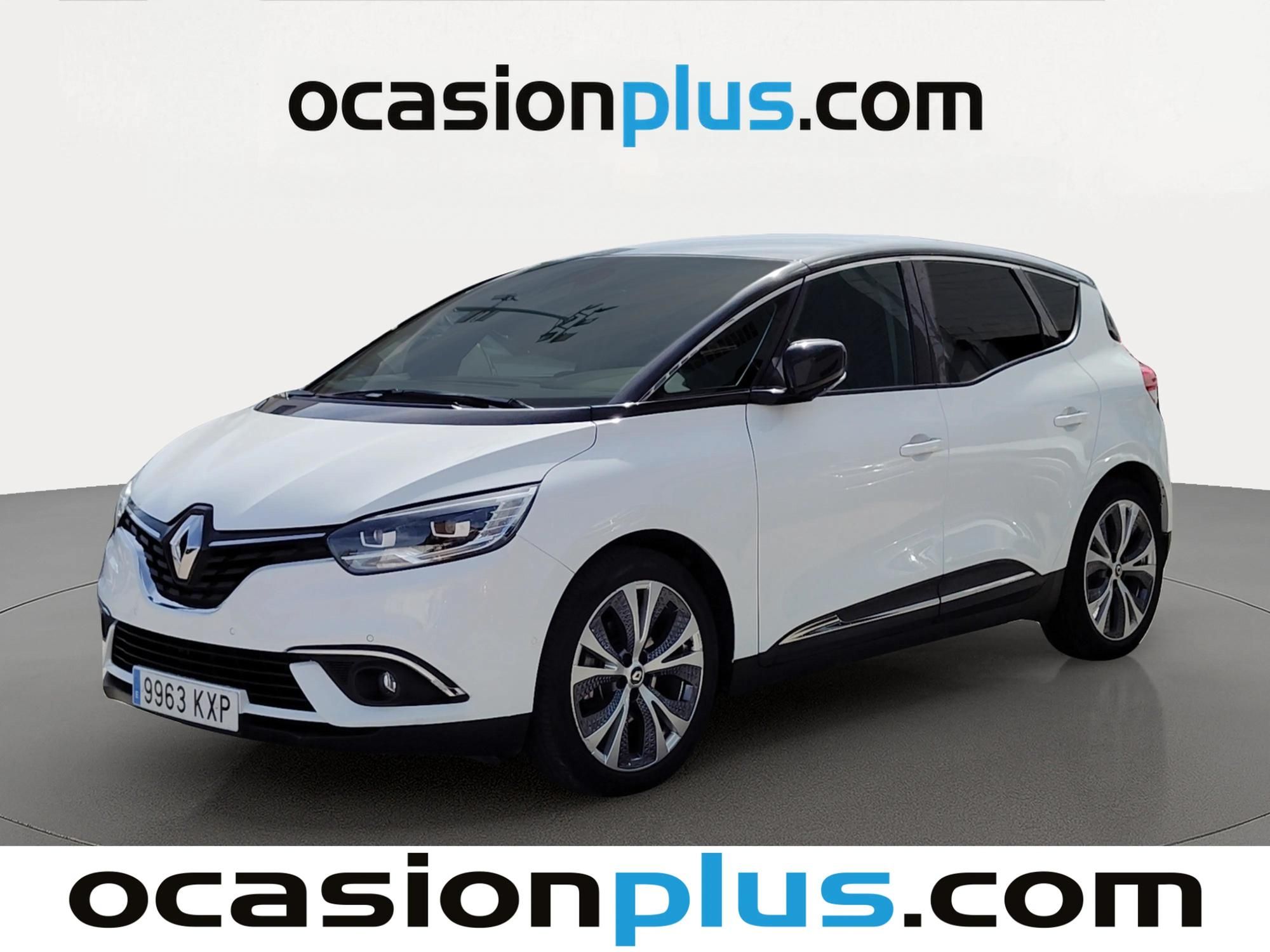 renault-scenic-renault-scenic-zen-tce-140-cv-gpf-edc-en-madrid-804bc4e11cb907dcda9dc3cf9e9e67da