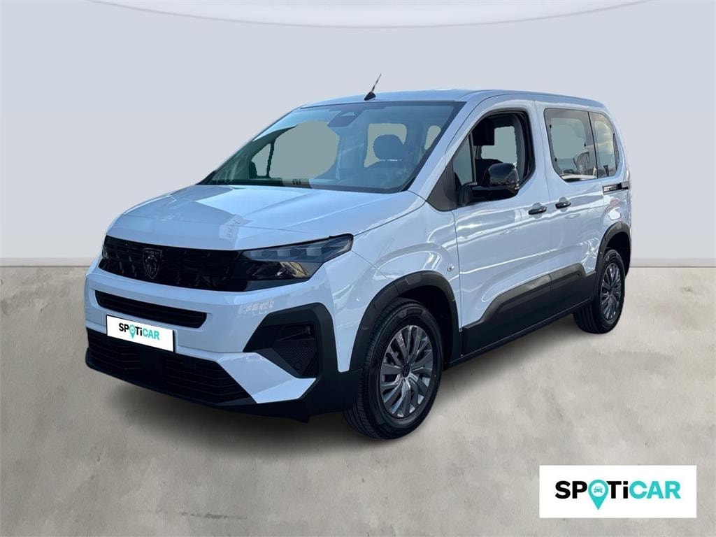 peugeot-rifter-rifter-allure-bluehdi-100-en-castellon-7c1e94b697b5a60010f4eeb97edb8348