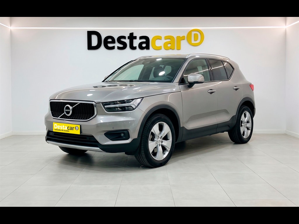 volvo-xc40-t3-momentum-pro-auto-en-sevilla-333542aee67d72dda3bb2350893231d5