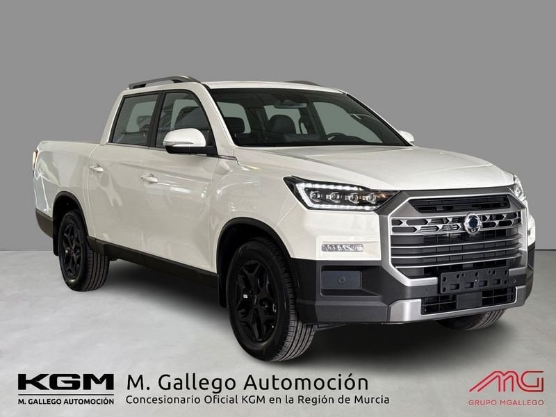 kgm-musso-sports-d22dtr-4x4-limited-gsr-auto-en-murcia-dfc1f8dfe44bc3131b3097d1f8ea5422