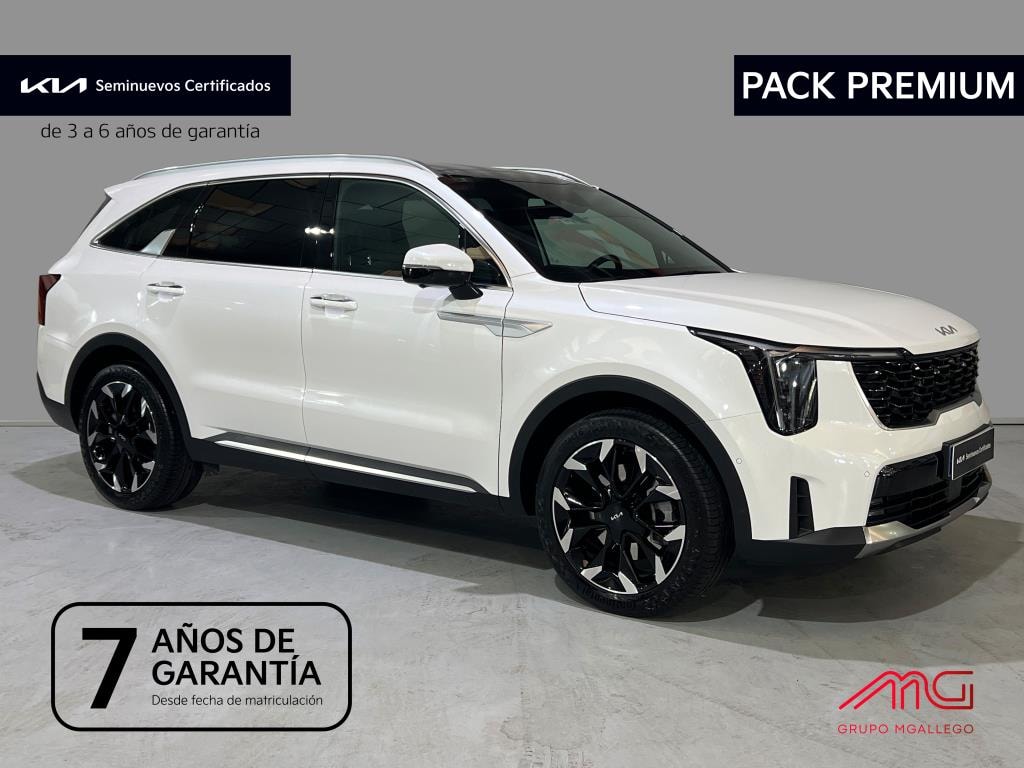 kia-sorento-22-crdi-emotion-dct-4x2-7pl-pack-premium-en-murcia-bcb88333c9fd939be60207dc9949ae62
