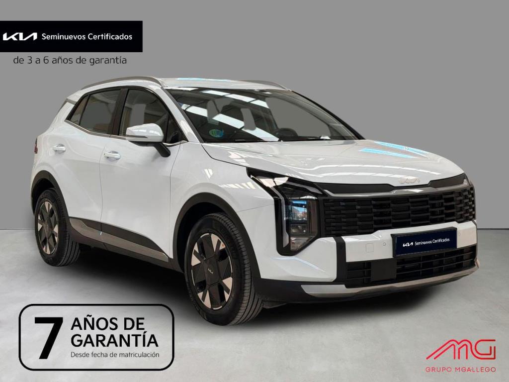 kia-sportage-f-l-16-t-gdi-hev-concept-4x2-en-murcia-f7c75c04f21ecb87d57b9a7bde2c3fb8
