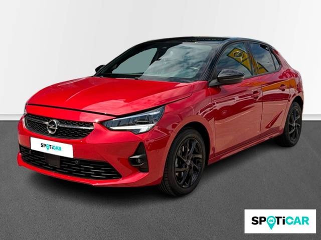 opel-corsa-12t-xhl-74kw-100cv-gs-line-en-alicante-ee33672d0e66d12e8247b23c74590df7