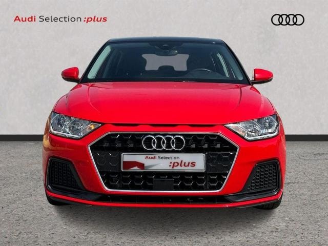 audi-a1-sportback-advanced-25-tfsi-70kw-95cv-en-alicante-caf2fa32456fd434ccd8796a6ebf0028