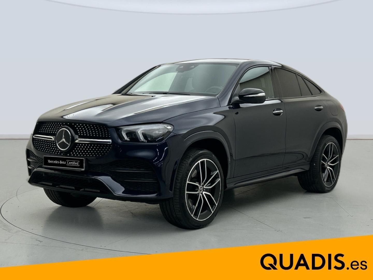 gle-350-de-4matic-hibrido-enchufable-en-barcelona-ba65fb83a246126112de453920bb3bc9