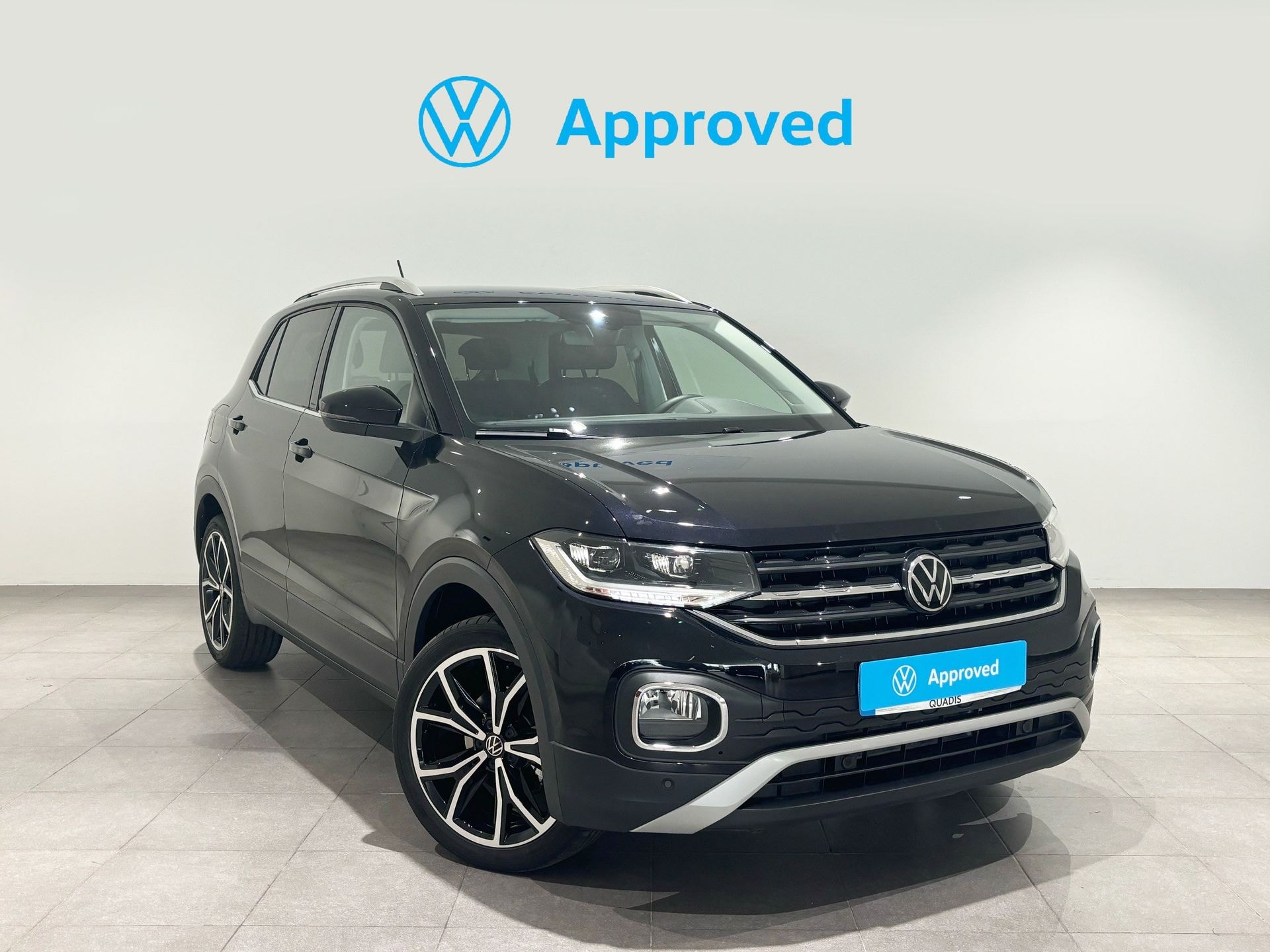 volkswagen-t-cross-sport-15-tsi-110kw-150cv-dsg-en-barcelona-369d7509e139baad6e4b02c505b6b67a