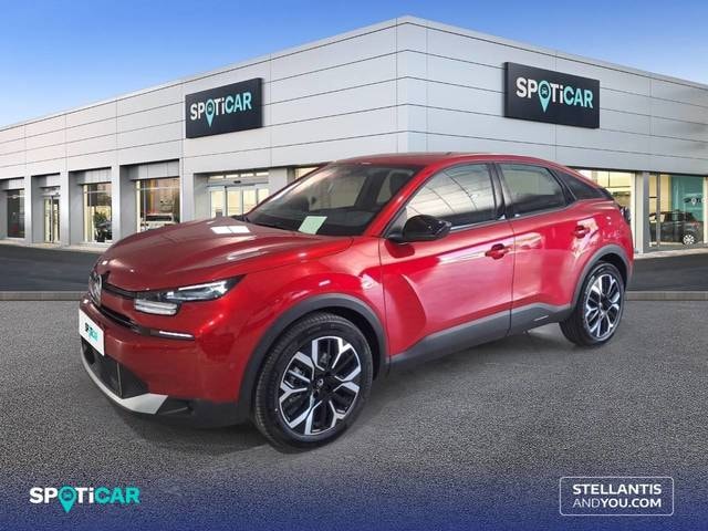 citroen-c4-hybrid-145-e-dcs6-business-edition-en-valencia-bb1d0779b9850c67e08cac1814df98bd