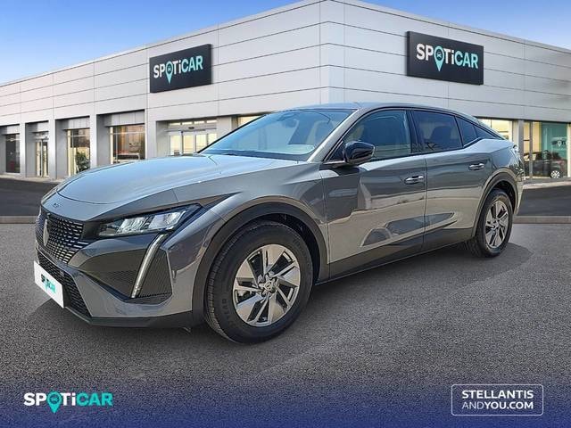 peugeot-408-408-allure-hybrid-145-edcs6-en-valencia-5936446371be7acf0acf00b48bda6b50