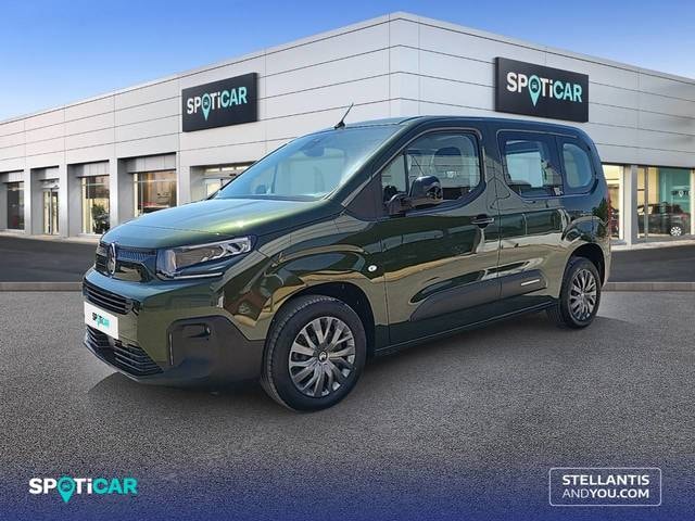 citroen-berlingo-talla-m-bluehdi-100-sands-plus-en-valencia-12ac3a99765ef362484cded3b6f79924