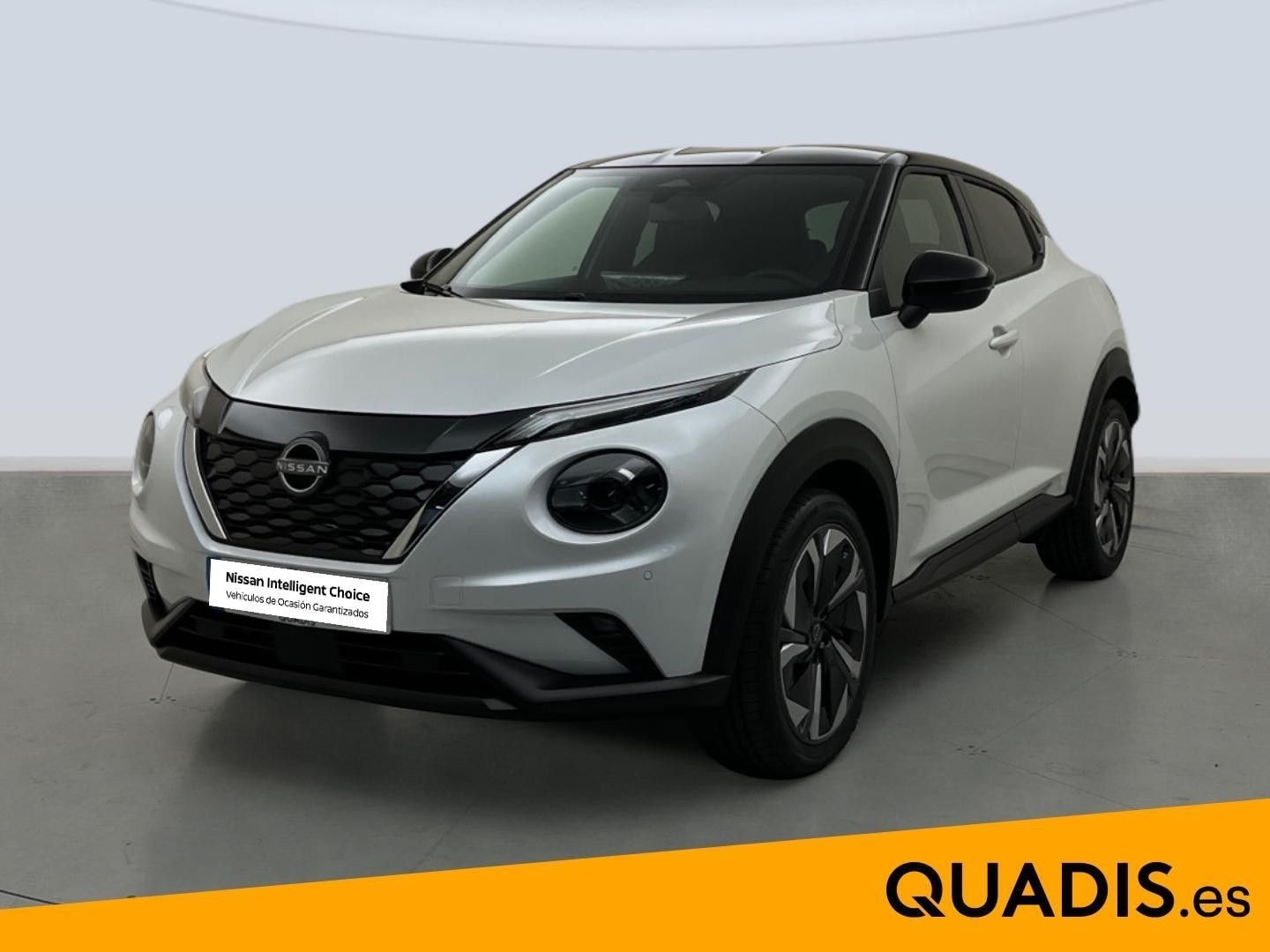 nissan-juke-16-hybrid-105kw-145cv-n-connecta-en-barcelona-b67980fe36a67c0d09abfec9bacc286e