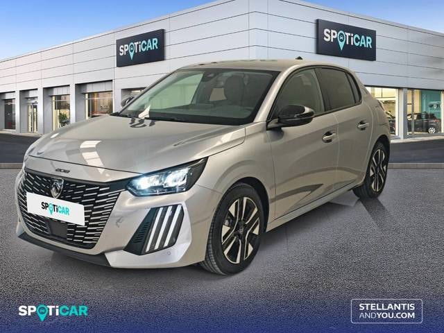 peugeot-208-allure-gasolina-100-sands-6-vel-man-en-ourense-958acc77db6dbc7140bd65845315dffc