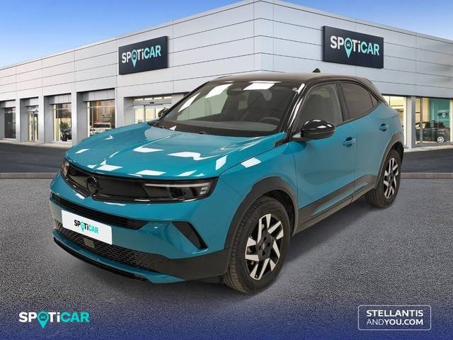 opel-mokka-12-t-xht-hybrid-edct6-gs-en-ourense-879027361d34e30209962dd1d28e4056