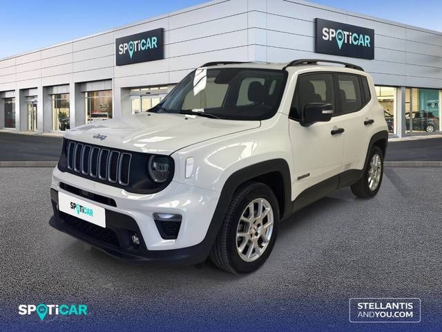 jeep-renegade-ehybrid-altitude-15-mhev-130hp-dct-fwd-en-ourense-8436239a88b31bd56a7606177dee7289