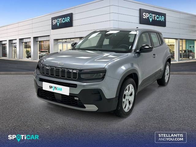 jeep-avenger-12-g-74kw-100cv-altitude-en-ourense-36886c79ea706c65aba2eb8f87bdf1cf