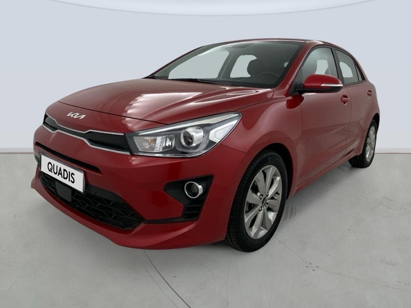 kia-rio-10-t-gdi-74kw-100cv-mhev-imt-drive-en-barcelona-90aff6f8abf8ec1585457d9d9ca3b05e