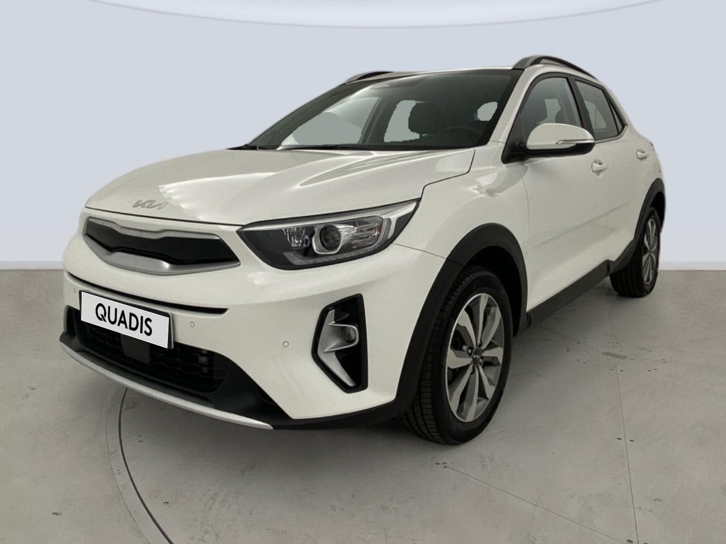 kia-stonic-10-t-gdi-74kw-100cv-mhev-imt-drive-en-barcelona-7d912aff246ebf40a6e7d83baa955c1c