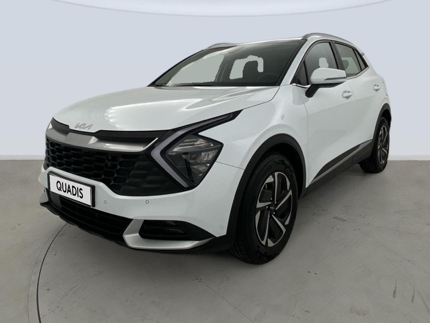 kia-sportage-16-t-gdi-hev-171kw-230cv-drive-4x2-en-barcelona-f119a4015f62aa558c9e02aca98bcd30