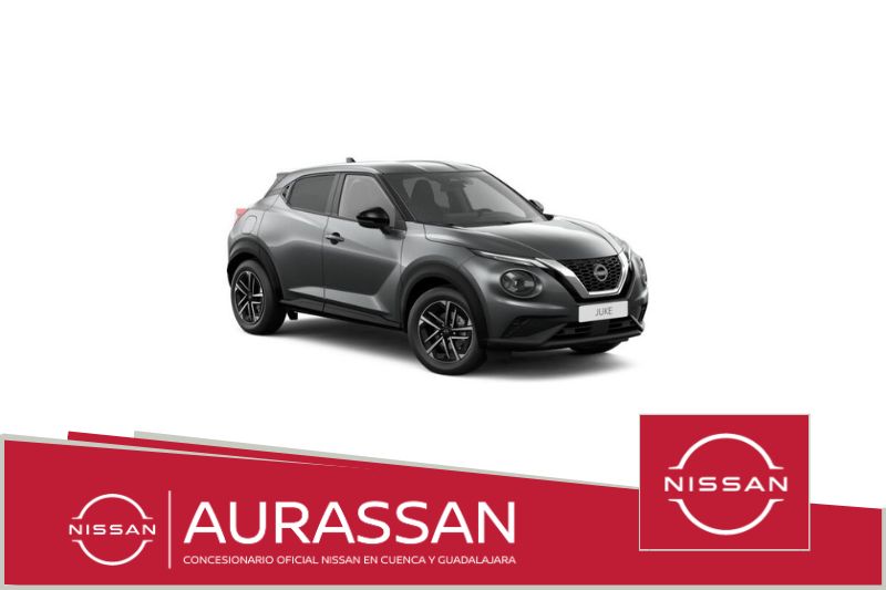 nissan-juke-dig-t-84-kw-114-cv-6m-t-n-connecta-en-guadalajara-236e9b367e8a5ba4f6f638c687a88985