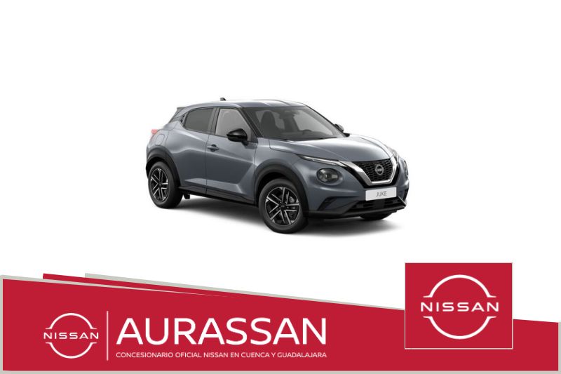 nissan-juke-dig-t-84-kw-114-cv-dct-7v-n-connecta-en-guadalajara-895f17e5676eedd11b3810805a9bf479