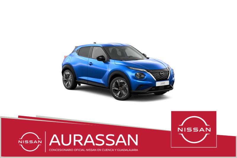 nissan-juke-16-hybrid-105kw-145cv-n-connecta-en-guadalajara-a9dbc8c63d1bb9c43423e604b09c4617