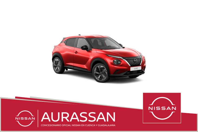 nissan-juke-16-hybrid-105kw-145cv-n-connecta-en-guadalajara-a4c825a678ea433fc9eaac7bd704e56d