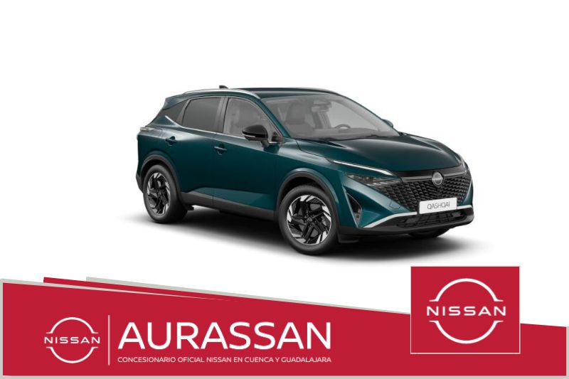 nissan-qashqai-e-power-gen3-140-kw-190-cv-n-connecta-en-guadalajara-b9cc9bf253a0ae90595c7ff6d97d54c2