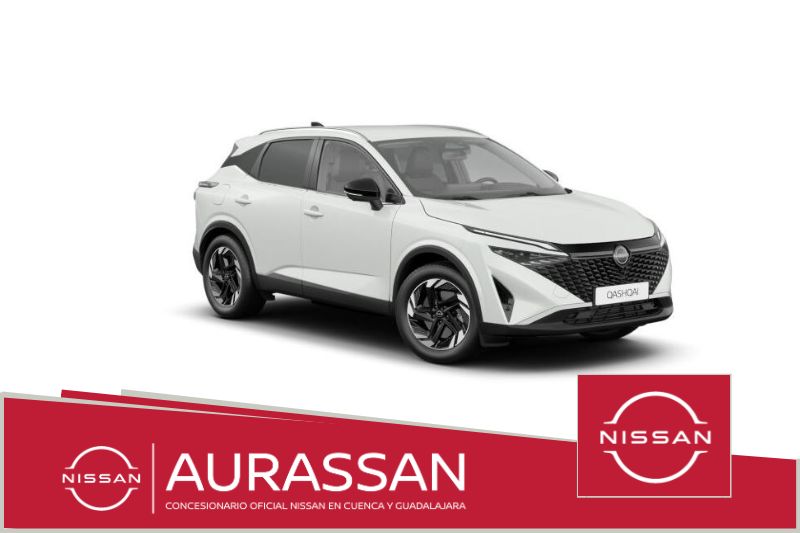 nissan-qashqai-e-power-gen3-140-kw-190-cv-n-connecta-en-guadalajara-200e98cbe286b47e4e6ad44bc2da4bb9