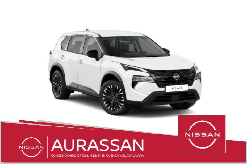 nissan-x-trail-5pl-15-e-4orce-158kw-4x4-a-t-acenta-en-guadalajara-9f37fdd8184bc318b6a4af6a23ea3539