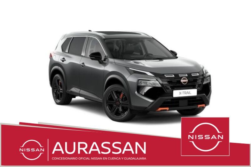nissan-x-trail-5pl-15-e-power-152kw-4x2-a-t-adventure-en-cuenca-af05f87789a78b66c7d4e220558b4b1c