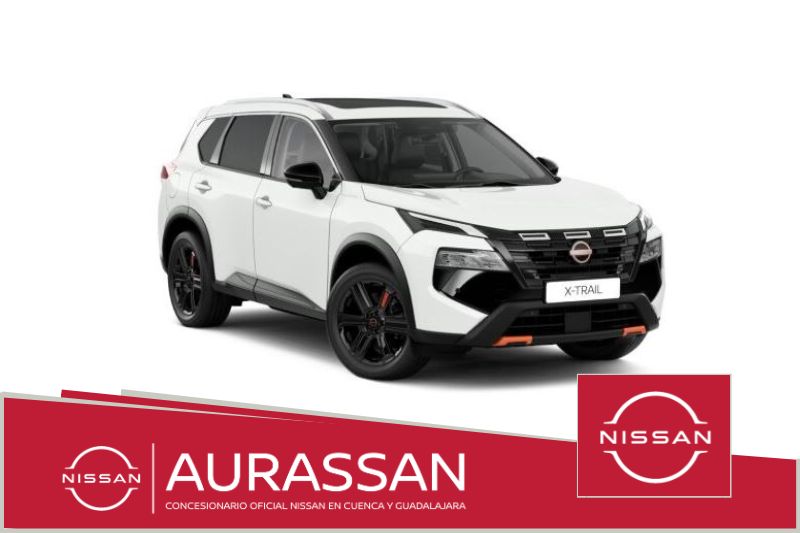nissan-x-trail-5pl-15-e-power-152kw-4x2-a-t-adventure-en-guadalajara-43d3576f3fc9682670b53268c9e6114c