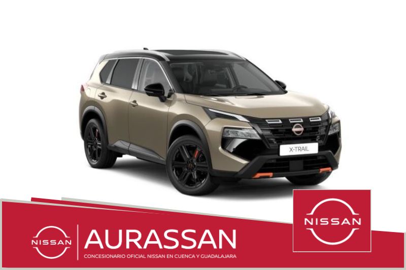 nissan-x-trail-5pl-15-e-power-152kw-4x2-a-t-adventure-en-guadalajara-3af077dfdcf846e3b00cafaf8b2ea8f9