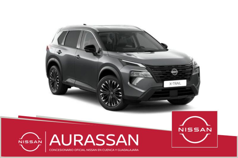 nissan-x-trail-5pl-15-e-power-152kw-4x2-a-t-n-connecta-en-guadalajara-e1d1805c53dd31a01dc09659c9f66289