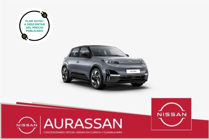 nissan-micra-nissan-micra-long-range-4x2-n-connecta-en-guadalajara-139a7ff65354a344c89e2193a7012c80