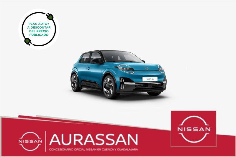 nissan-micra-nissan-micra-long-range-4x2-n-connecta-en-cuenca-b9e27ad3a93d2b3f95309d847c757822