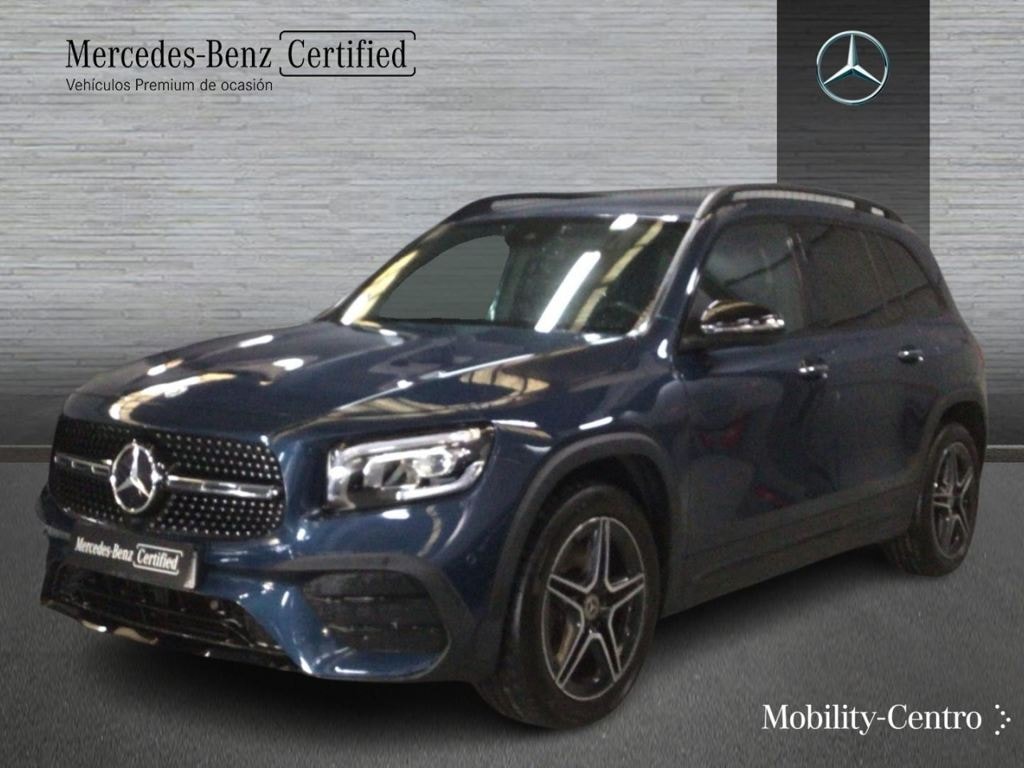 mercedes-glb-glb-220-d-4matic-amg-line-en-madrid-6cb167c98ea5688335116c12c2f100d2