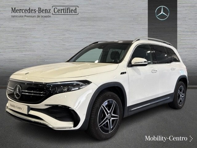 mercedes-eqb-eqb-300-4matic-amg-line-en-madrid-8205efbdc4b798fcb88681704e492e1c