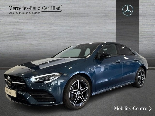 mercedes-cla-cla-250-e-amg-line-euro-6d-en-madrid-d16e4644bc8f85d67ec3d3a3dad4ae1a