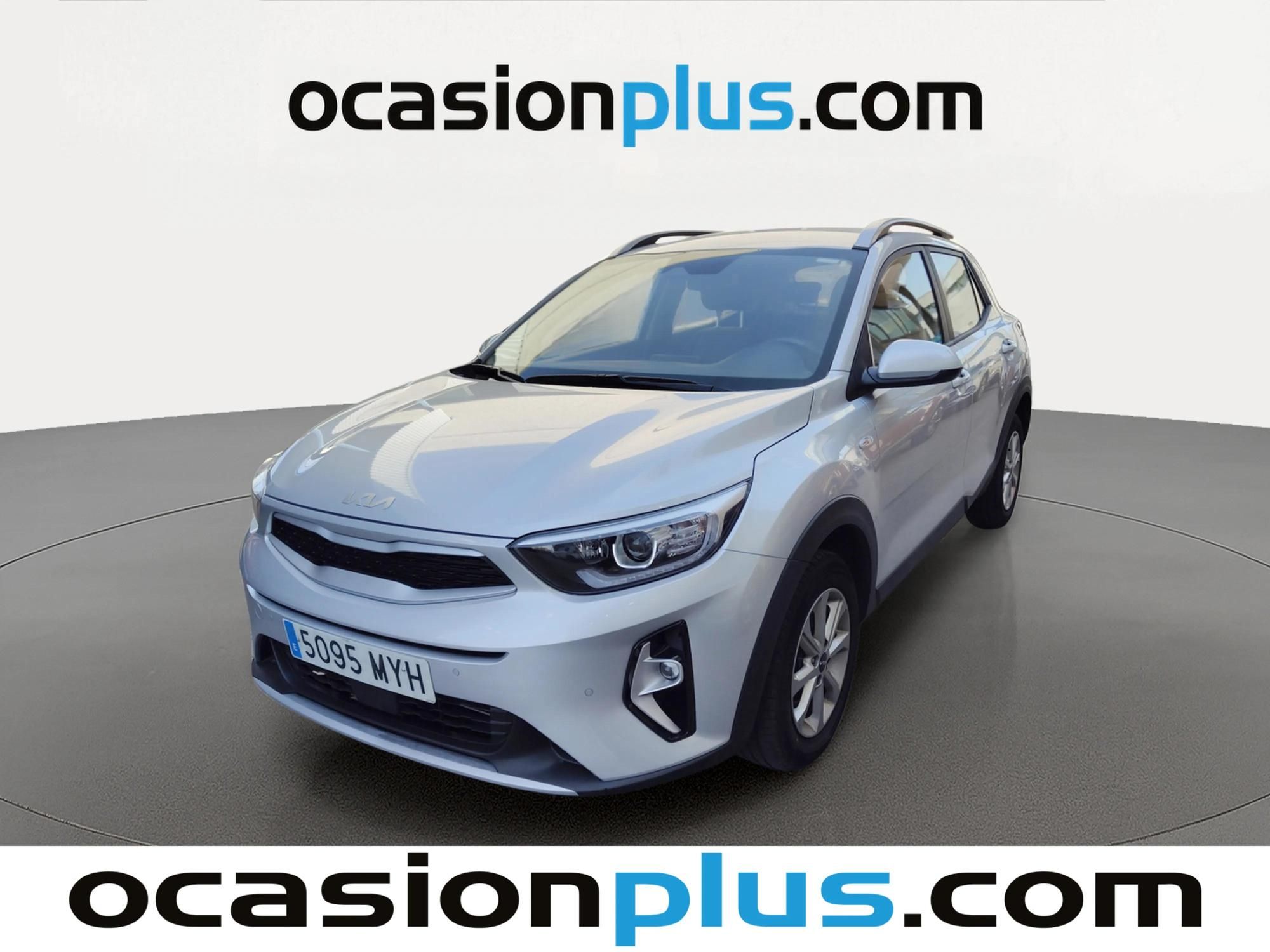 kia-stonic-12-dpi-drive-79-cv-en-madrid-1fb1fb0287a141bfca6a0e04e7e88ff5