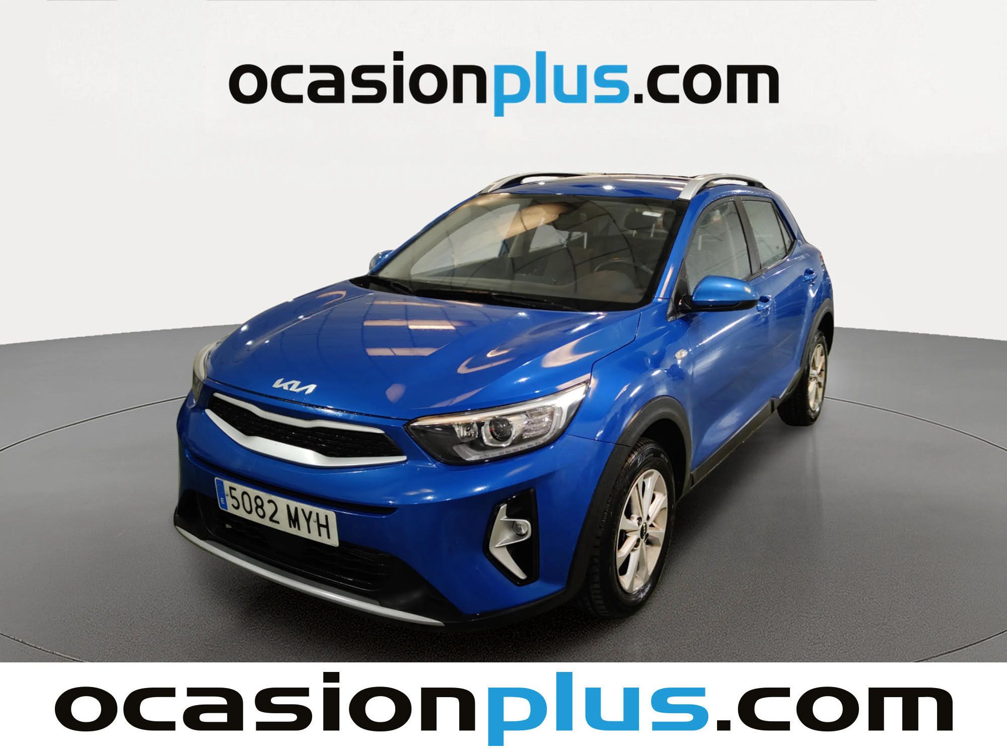kia-stonic-12-dpi-drive-79-cv-en-madrid-74c6d362f781a3ee2085df3ad7dc5bc6