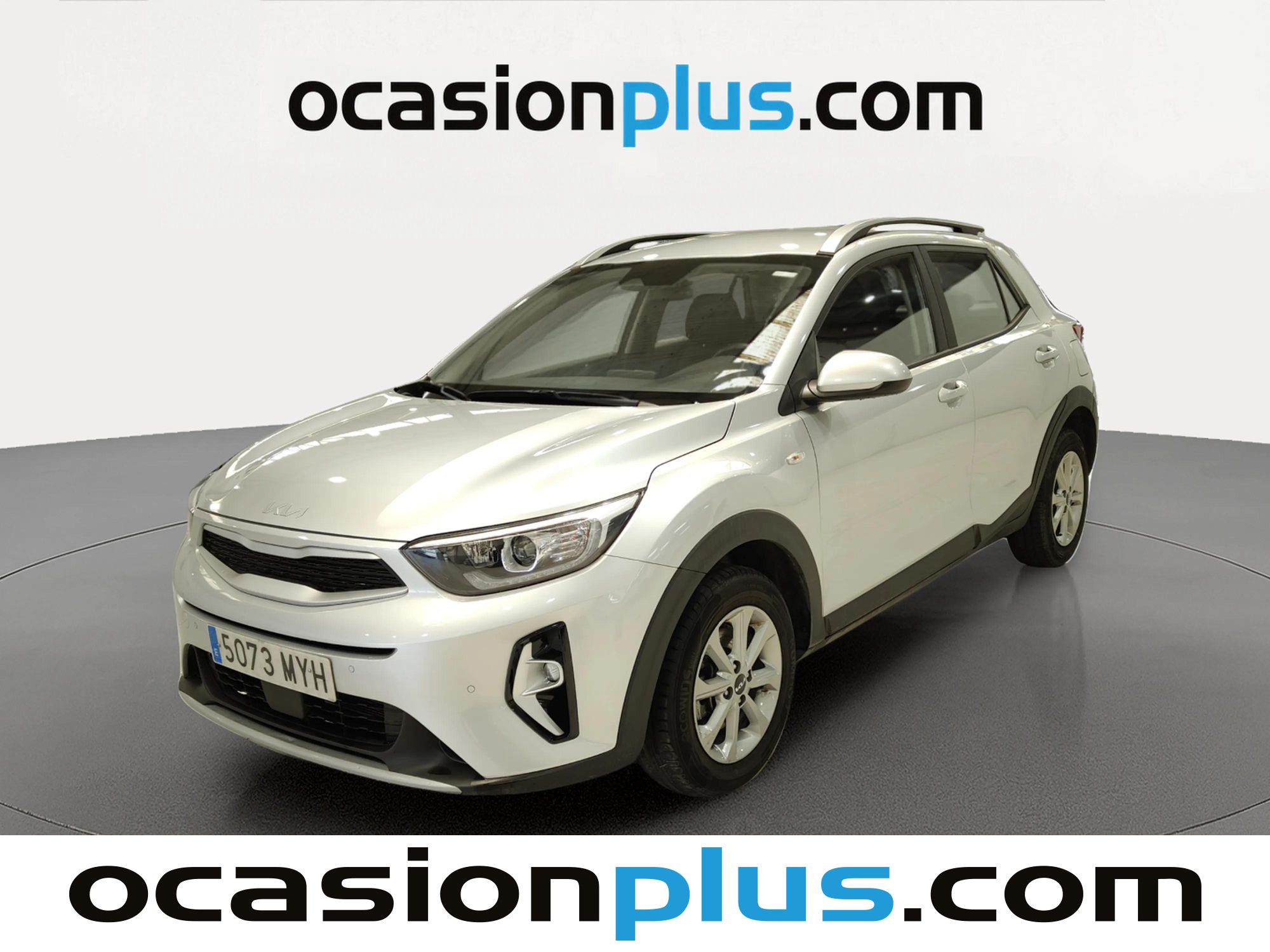 kia-stonic-12-dpi-drive-79-cv-en-madrid-25cadab0fc9ed9217cb7f914f7ea2003