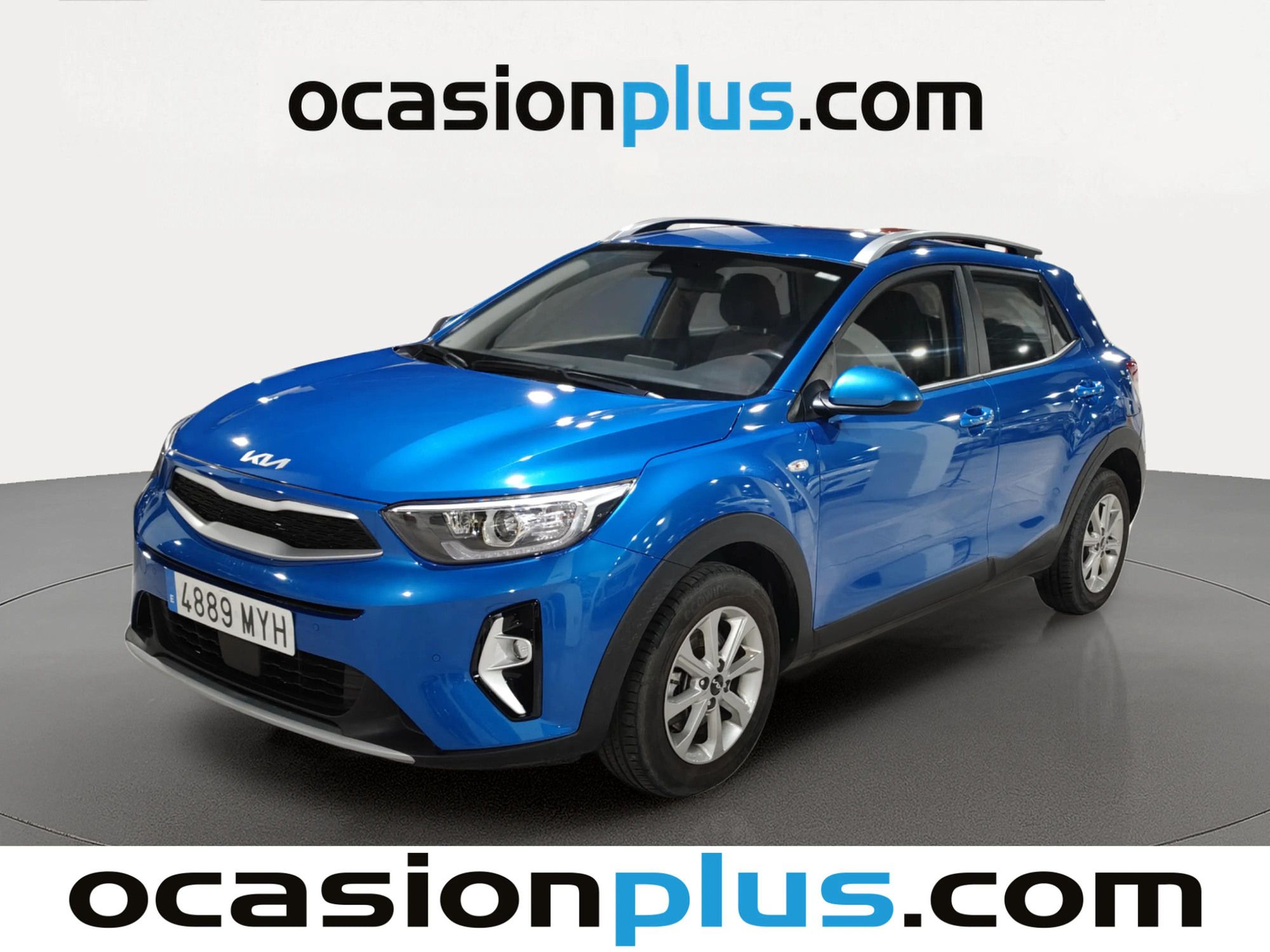 kia-stonic-12-dpi-drive-79-cv-en-madrid-b47978cdd49a045ec7d06701da45cbac