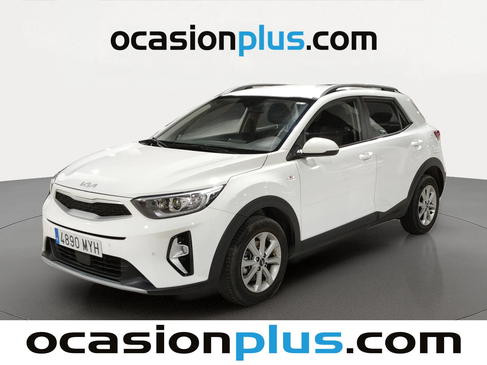 kia-stonic-12-dpi-drive-79-cv-en-madrid-5142a10e899f2745f6052e10474c07d4