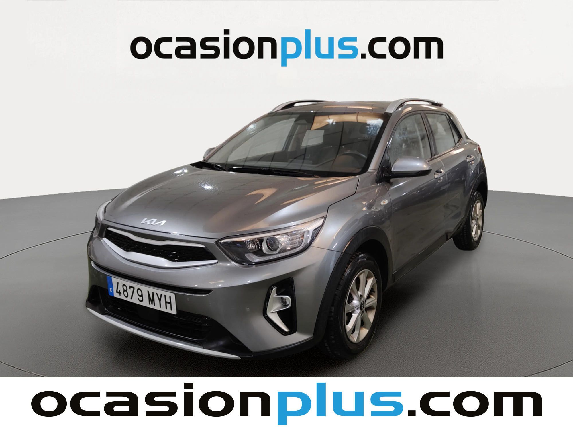 kia-stonic-12-dpi-drive-79-cv-en-madrid-d35e5a70c31fad71ba2e4bdbc124f291