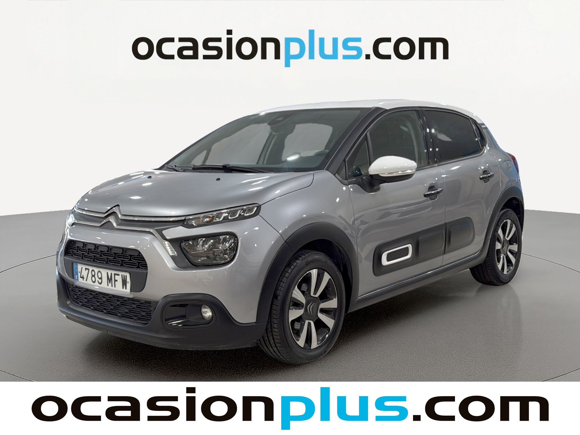citroen-c3-puretech-82-shine-83-cv-en-madrid-b15dbc3f59bea5784563e71877a603ba