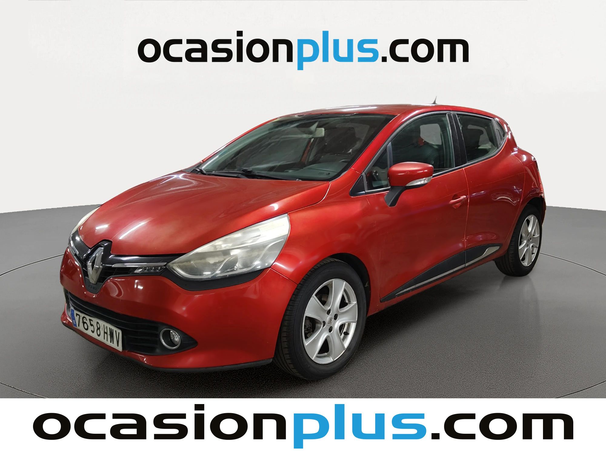 renault-clio-dynamique-energy-tce-90-cv-en-madrid-26fe90ef1e21dab6beb68fa554a85614
