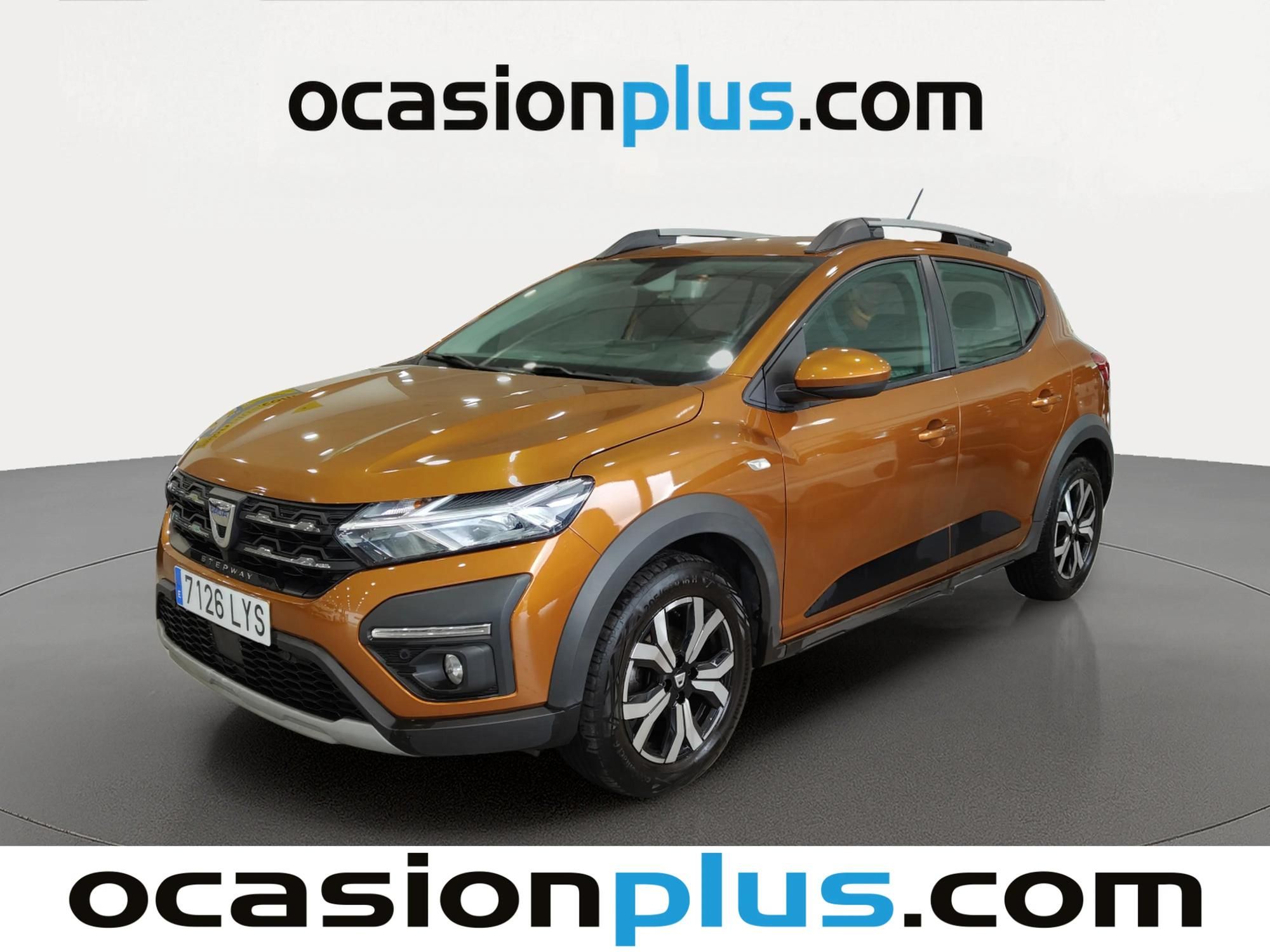 dacia-sandero-stepway-comfort-tce-91-cv-en-madrid-be9d916479ae39fc61fdb8c9d672ab49