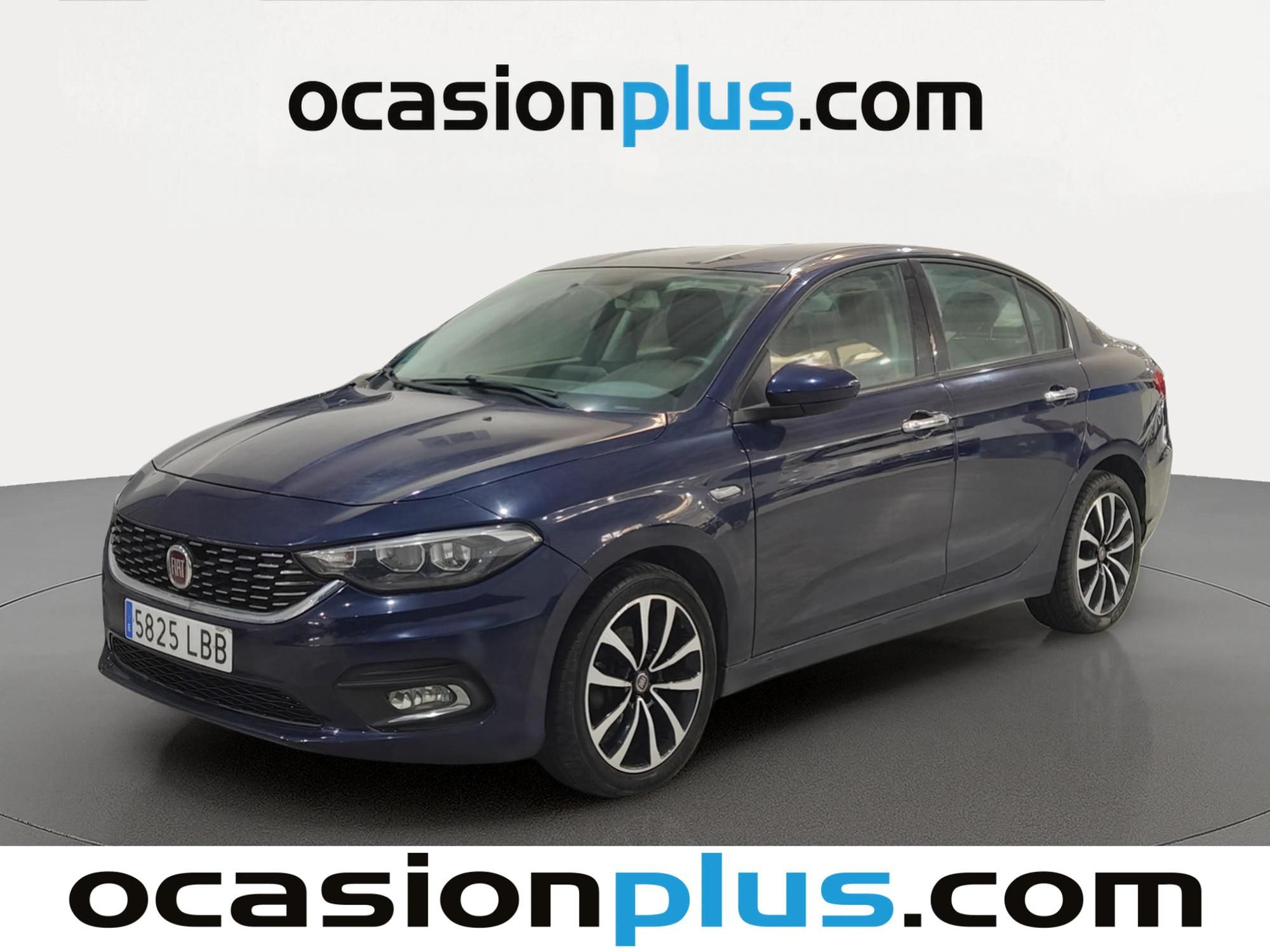 fiat-tipo-sedan-sedan-14-lounge-95-cv-en-madrid-3099e1160a2cc9d51e32256b2f95c7de