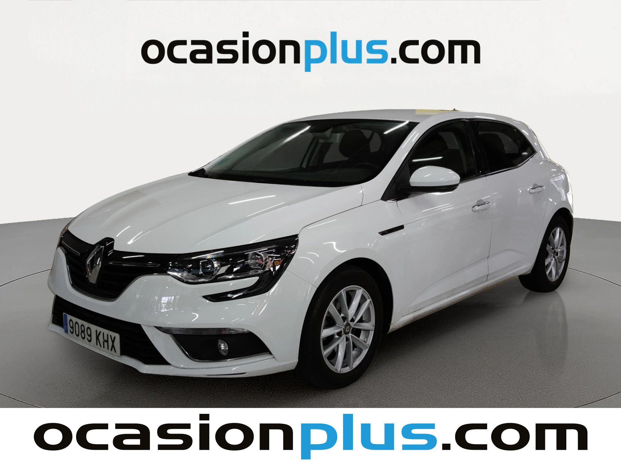 renault-megane-tech-road-energy-tce-100-cv-en-madrid-31d1e6f36f58ad7c9c60c4f5e7829dbc