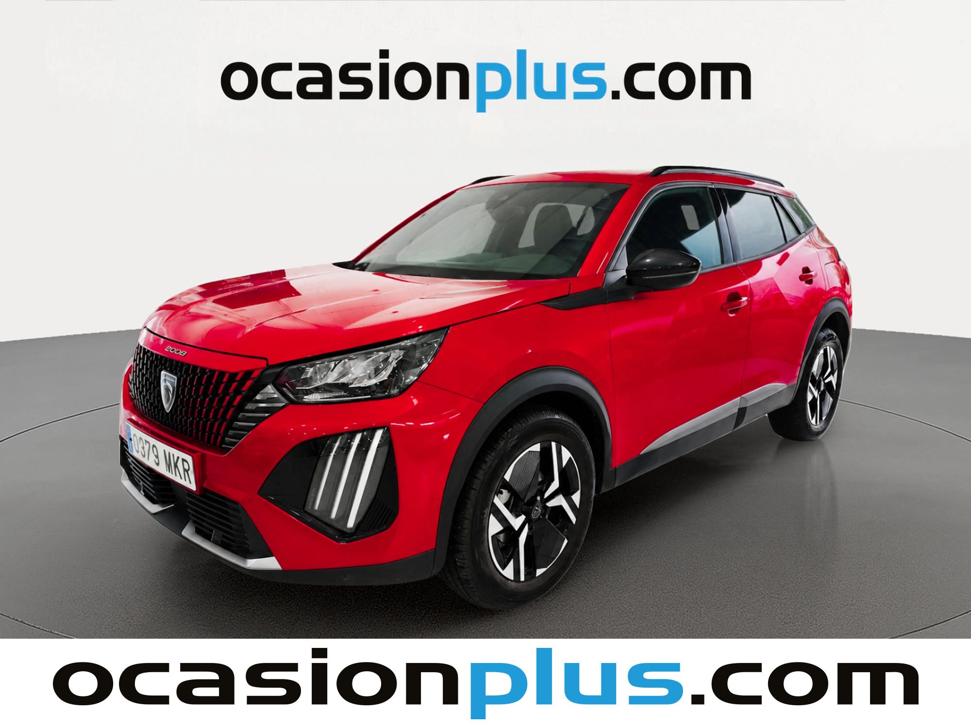 peugeot-2008-puretech-100-s-and-s-allure-100-cv-en-madrid-e09dd0c0471db1c75f2ff5970d061813