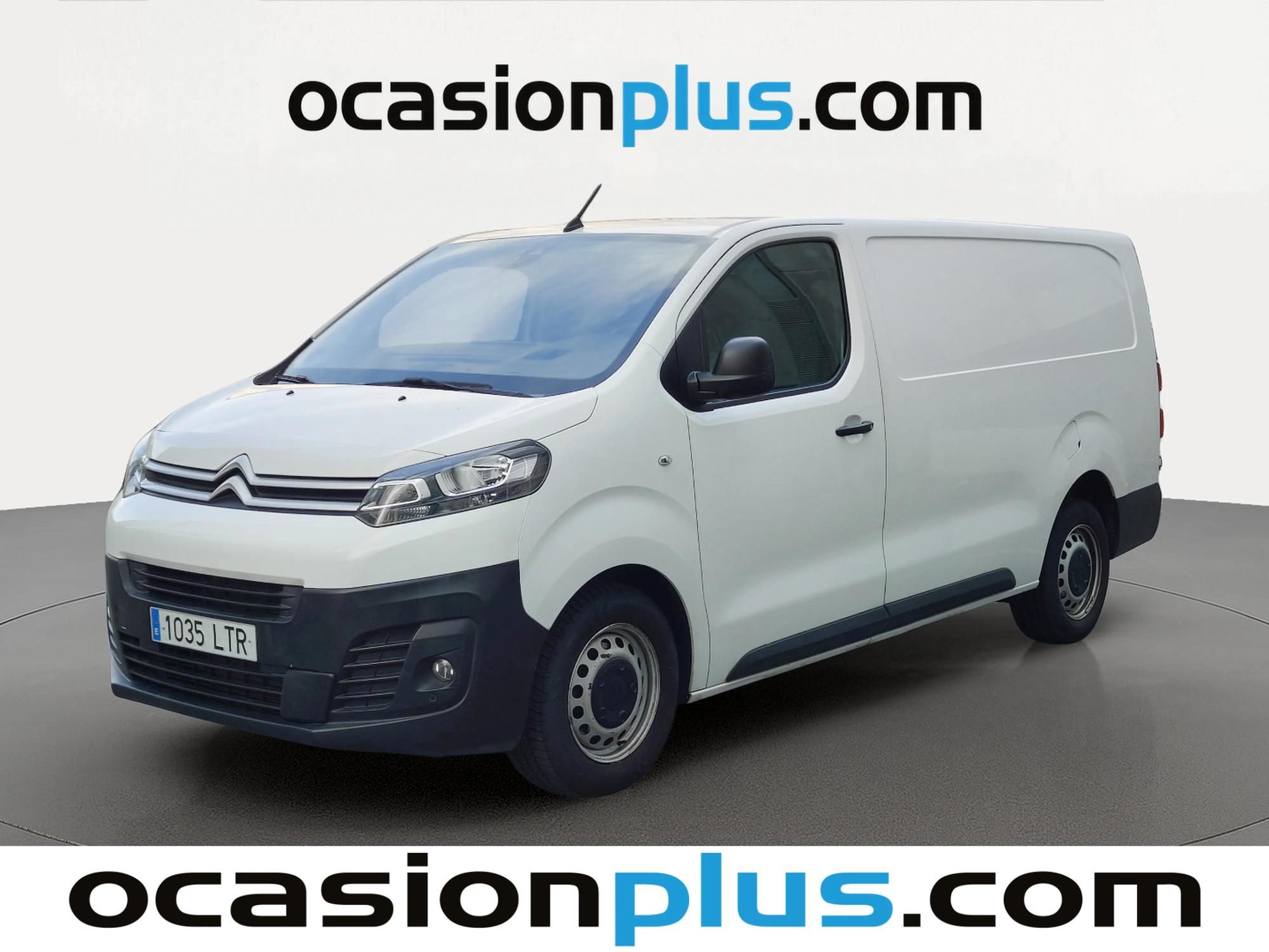citroen-jumpy-furgon-bluehdi-115-6v-s-and-s-talla-xl-102-cv-en-madrid-d9137a0089c78695ecf87f36e223947c